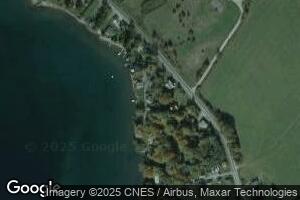 49 Fosters Grove N, Orleans, VT 05860