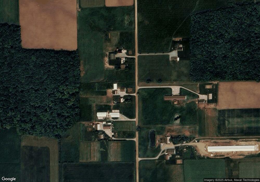 3570 S 900 W, Topeka, IN 46571 - photo 1