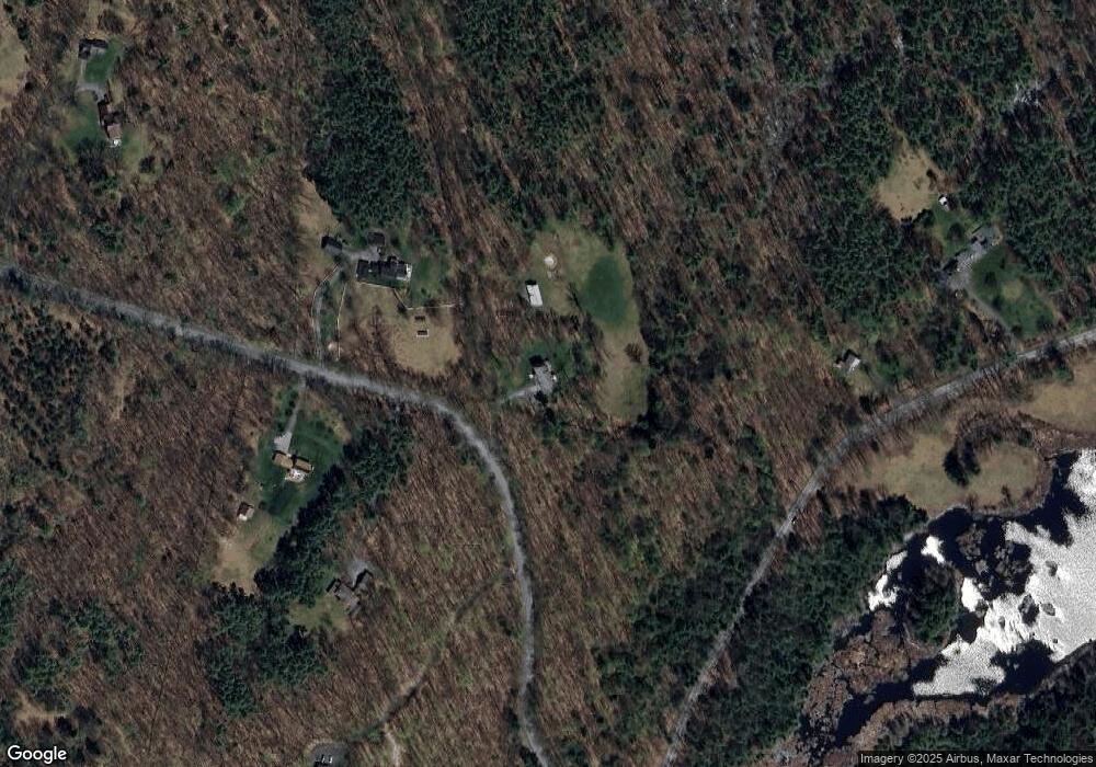 1 Wardrobe Rd, Hanover, NH 03755 - photo 1