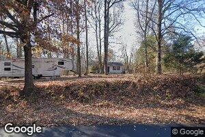455 County Road 343, Harviell, MO 63945