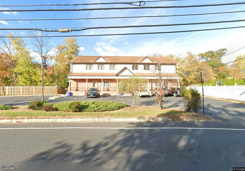 730 Main St unit 1L, Little Falls, NJ 07424 - photo 1