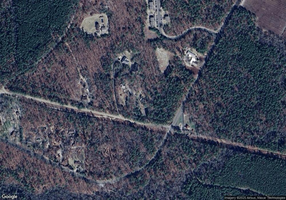 711 Rancocas Ln, Browns Mills, NJ 08015 - photo 1