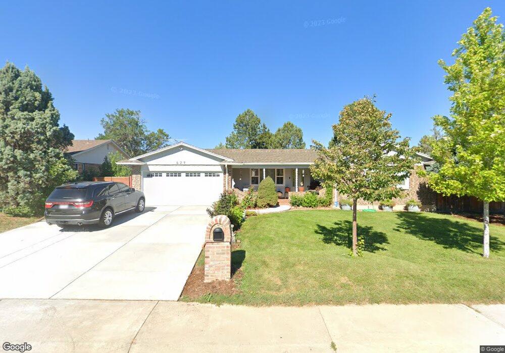 629 Jasper St, Aurora, CO 80011 - photo 1