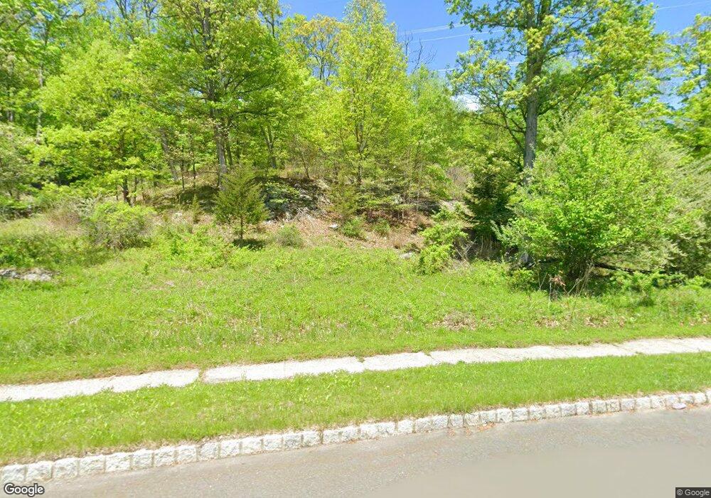 18 Fieldstone Trail, Sparta, NJ 07871 - photo 1