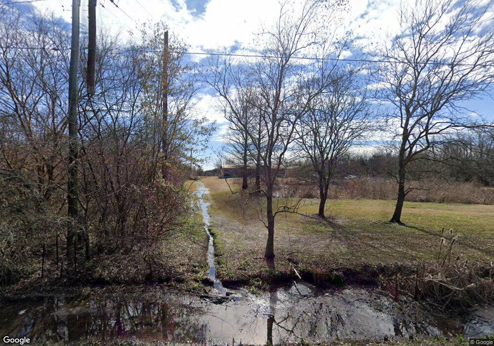 3317 Railroad Rd, New Iberia, LA 70560 - photo 1