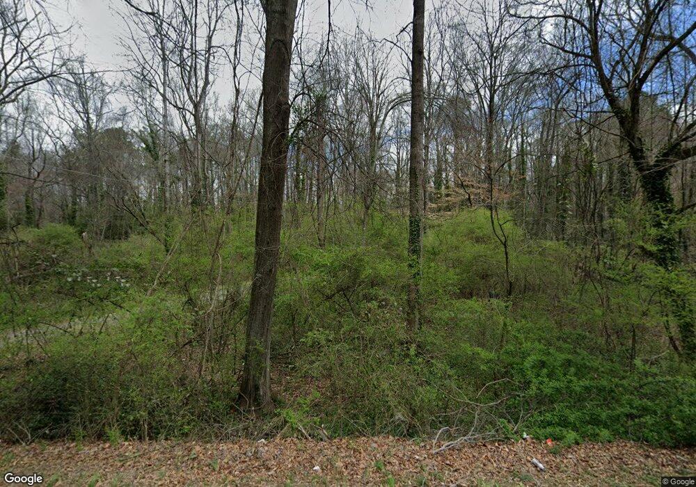 6324 N Sweetwater Rd, Lithia Springs, GA 30122 - photo 1