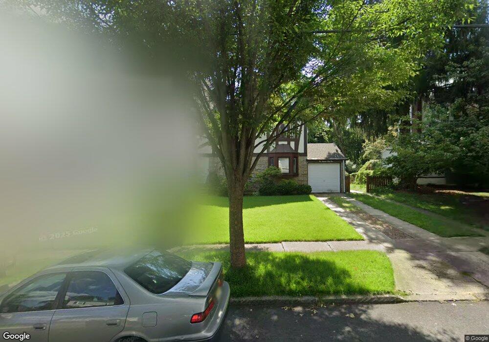 255 Voorhis Ave, River Edge, NJ 07661 - photo 1