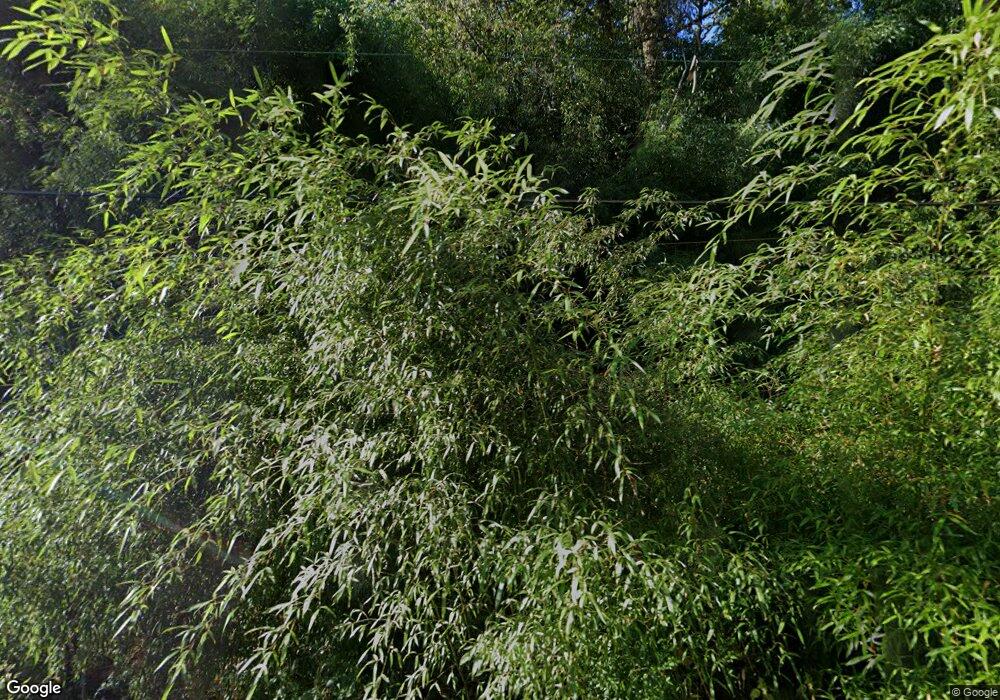 36 Sycamore Ln, Phoenixville, PA 19460 - photo 1