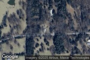 606 Middlebrook Rd, Maynard, AR 72444