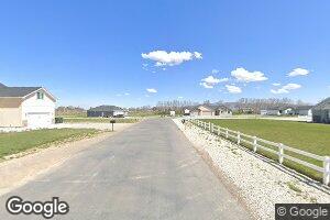 950 E 125 S, Declo, ID 83323