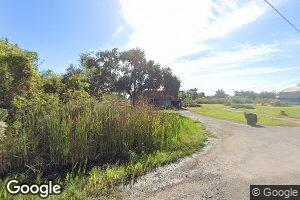2559 Brady Rd, Theriot, LA 70397