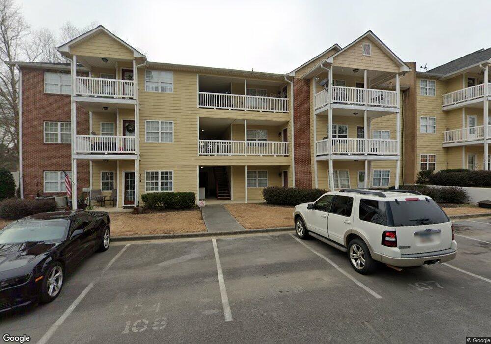 104 Waterford Dr, Calhoun, GA 30701 - photo 1