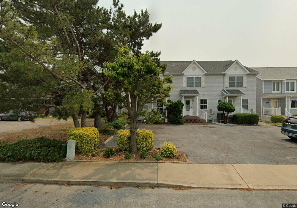 2806A Plover Dr, Ocean City, MD 21842 - photo 1