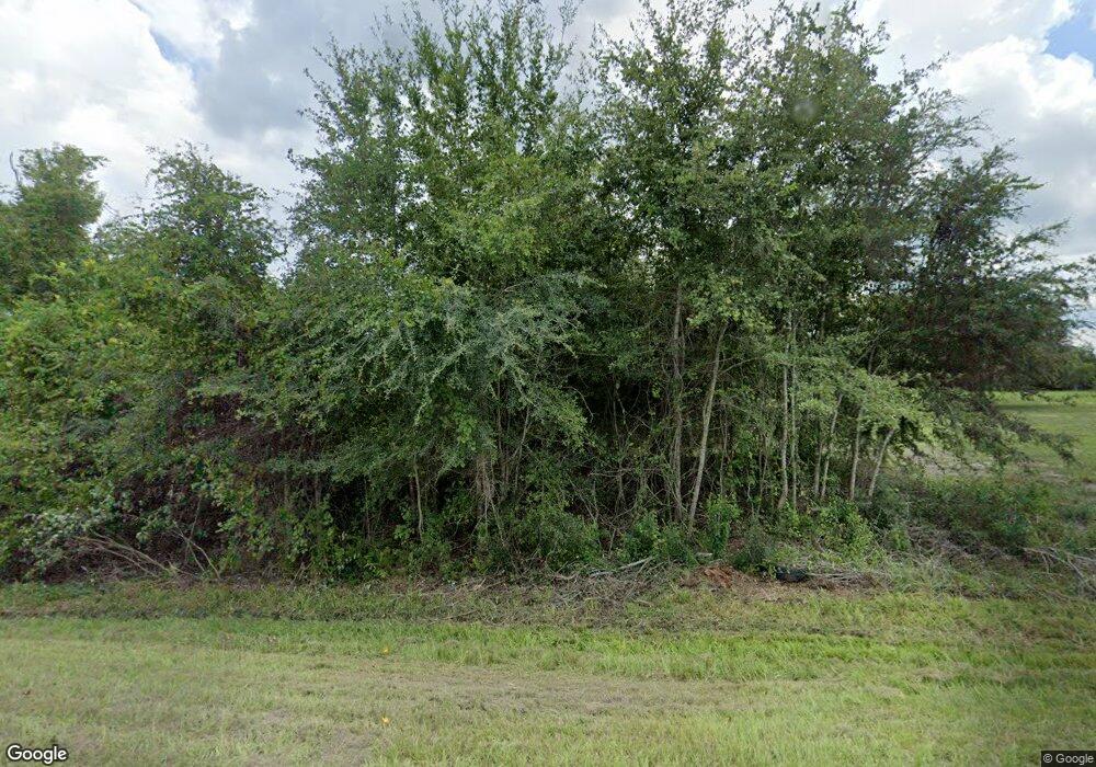 5339 Trudie Rd, Blackshear, GA 31516 - photo 1