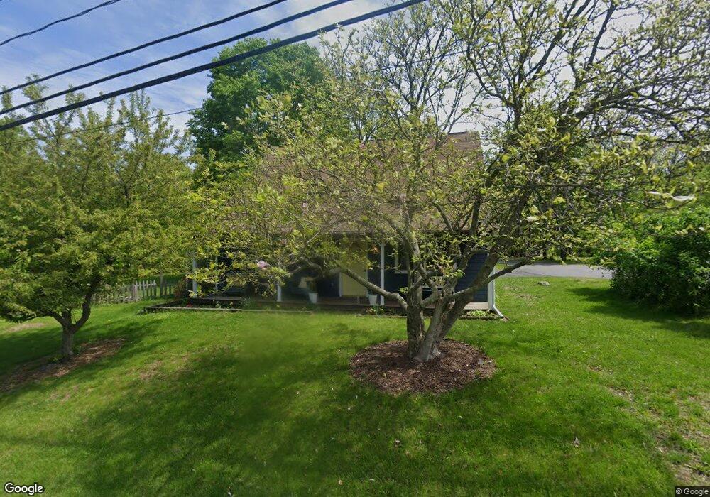 15 Reynolds Rd, Troy, NY 12180 - photo 1
