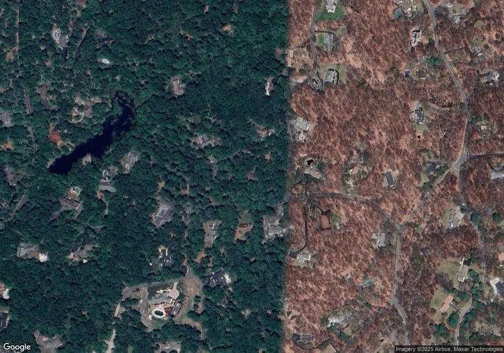 61 Fox Ledge Rd, Kinnelon, NJ 07405 - photo 1