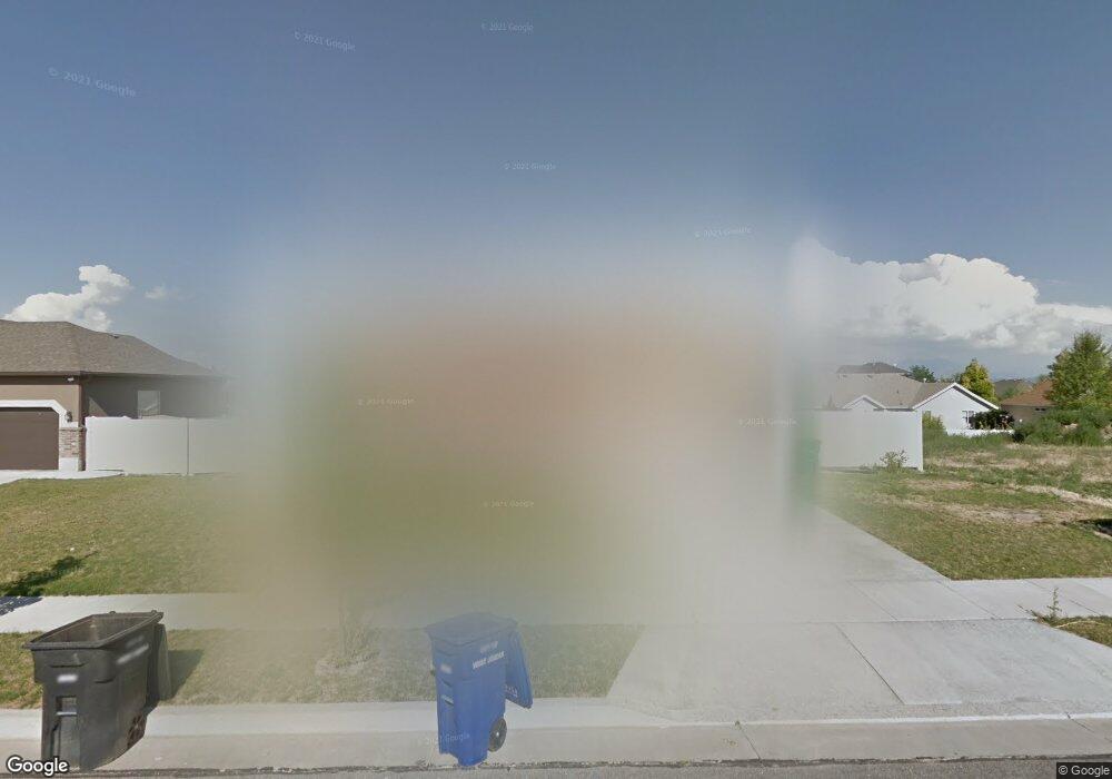 8471 S Double Arch Cir, West Jordan, UT 84081 - photo 1