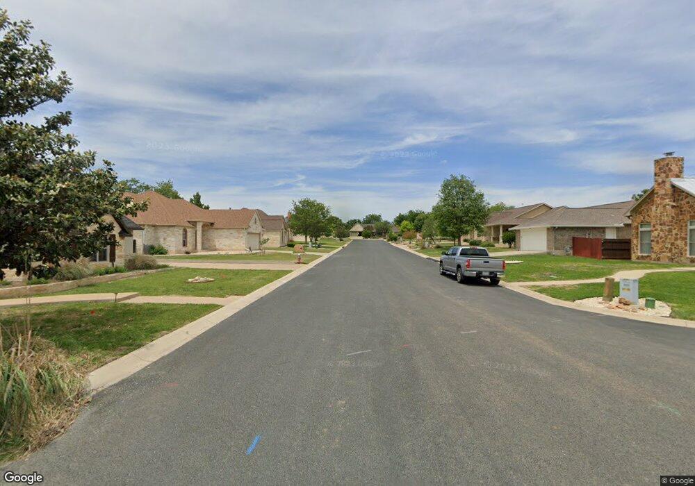 610 Spotted Fawn Trail unit 110, Fredericksburg, TX 78624 - photo 1