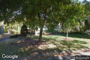 3 Lantern Ct, Spring Valley, NY 10977