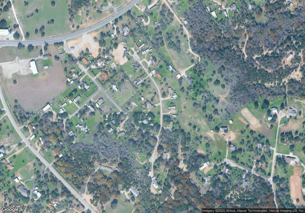 307 N Ridgeview Ct, Azle, TX 76020 - photo 1