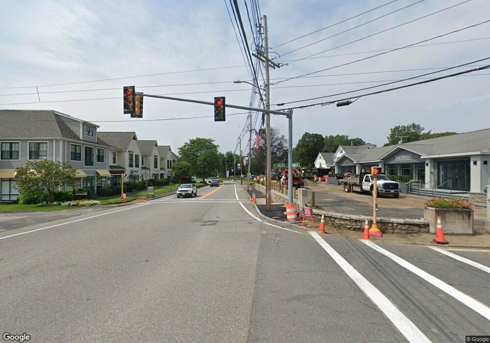 3 Concord Rd, Sudbury, MA 01776 - photo 1