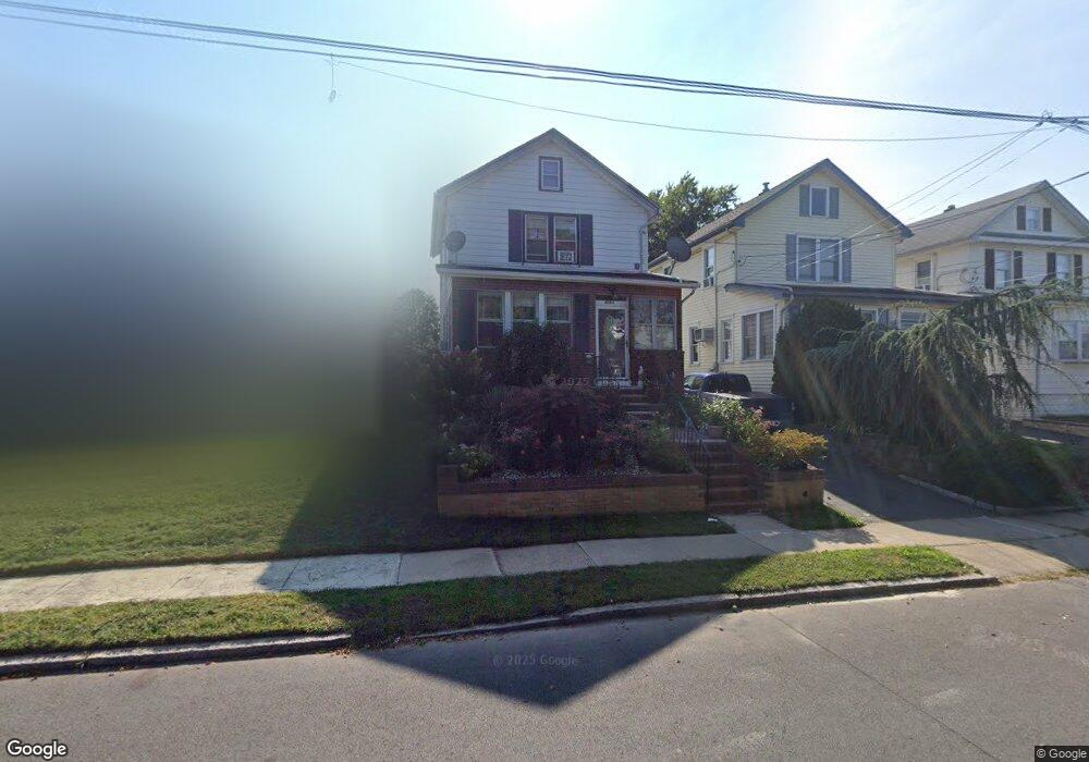 2084 High St, Union, NJ 07083 - photo 1