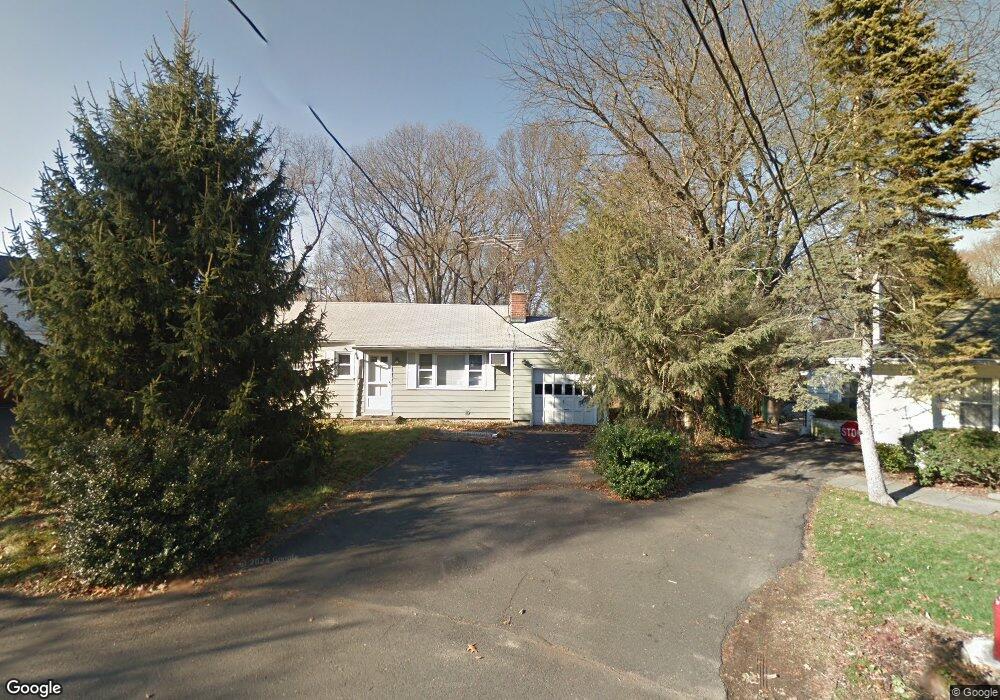 22 Dialstone Ln, Riverside, CT 06878 - photo 1