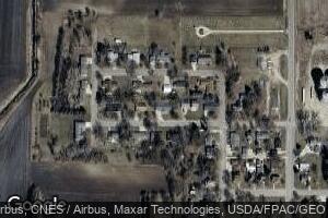 440 Sky View Ave, Lafayette, MN 56054