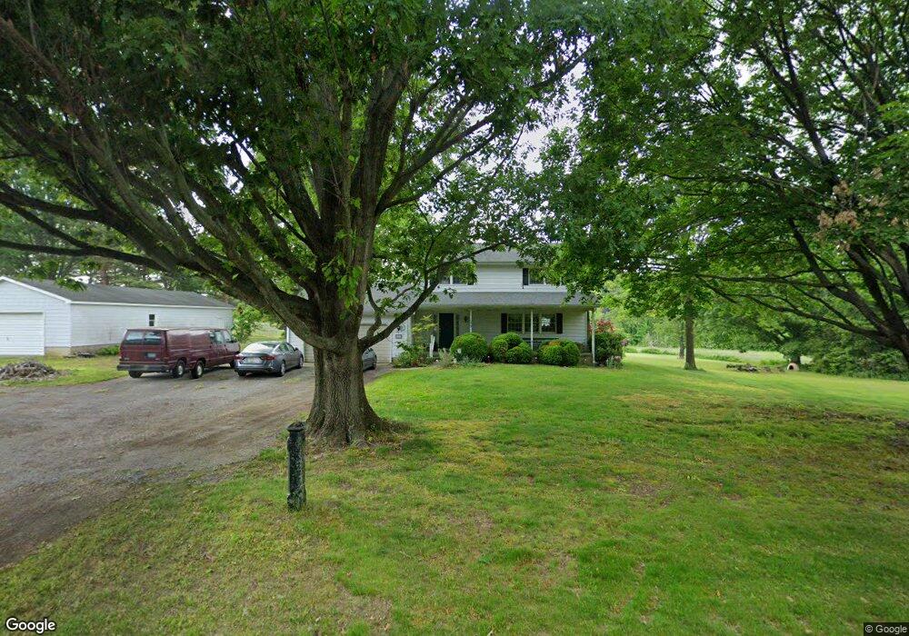 173 Stewart Rd, Pilesgrove, NJ 08098 - photo 1