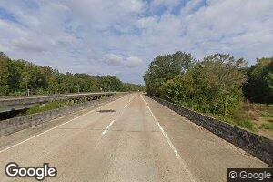 0 Hwy 49 N Unit 313436, Flora, MS 39071
