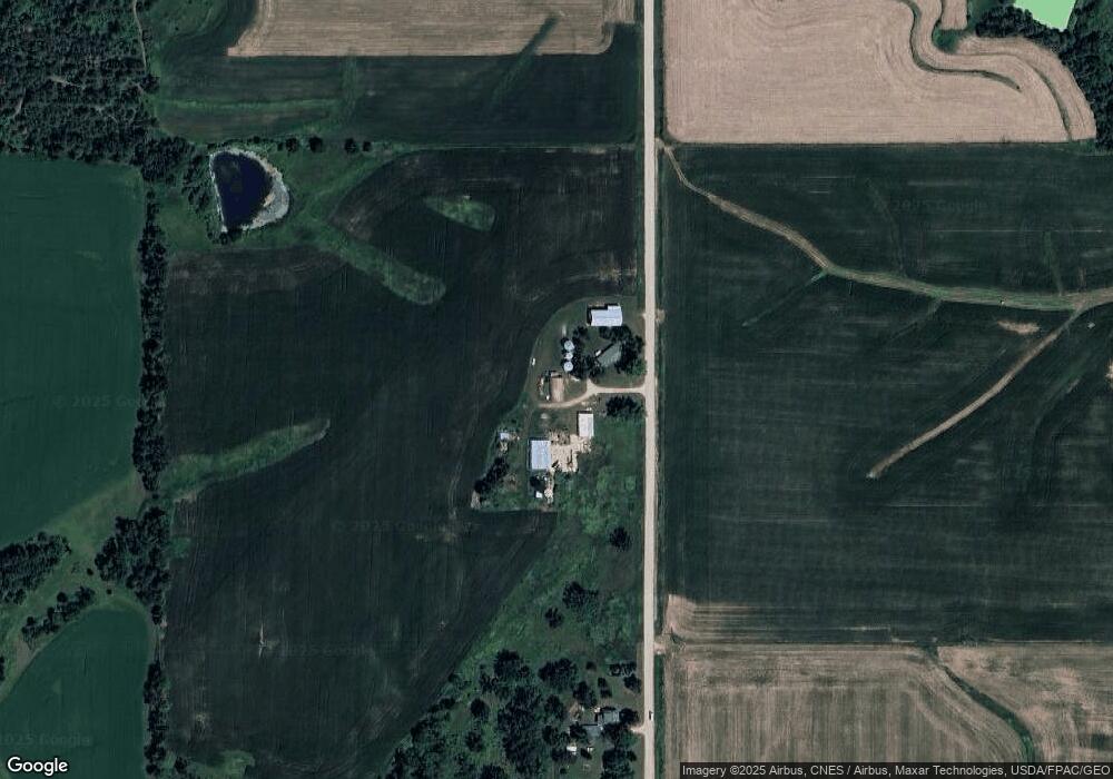 6215 W 52nd St N, Newton, IA 50208 - photo 1