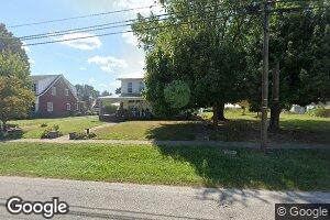 212 E 3rd St Unit 1, Hardinsburg, KY 40143