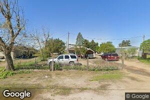 21244 Road 20, Chowchilla, CA 93610