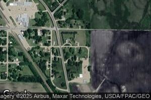 401 Cretin Ave, Clontarf, MN 56226