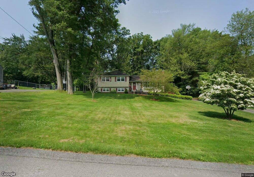 79 Colburn Dr, Poughkeepsie, NY 12603 - photo 1