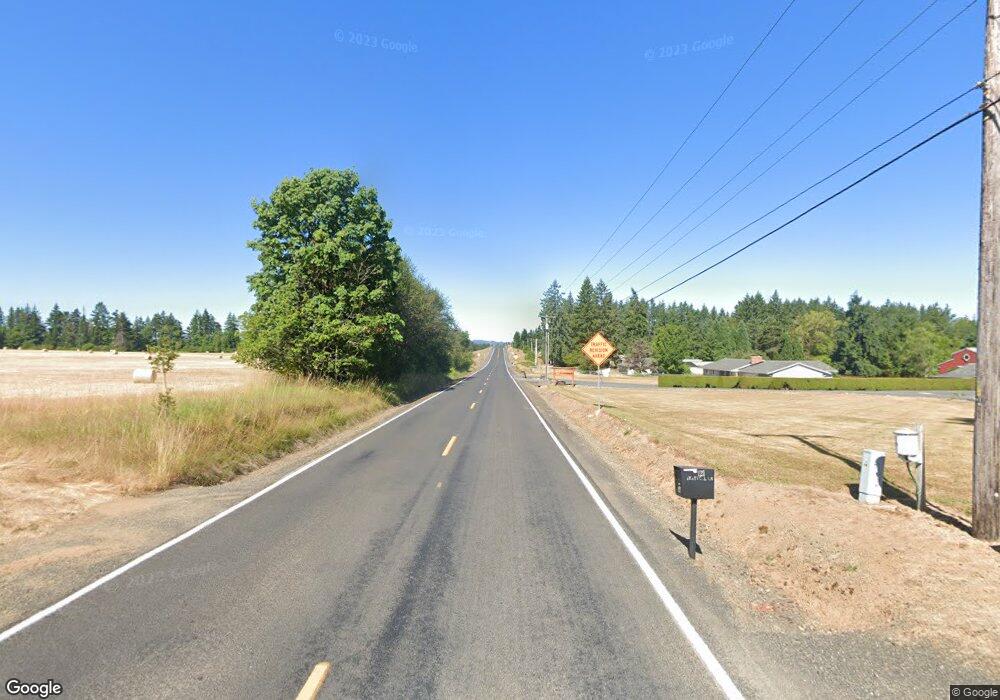 0 Koontz Rd unit NWM1169160, Chehalis, WA 98532 - photo 1