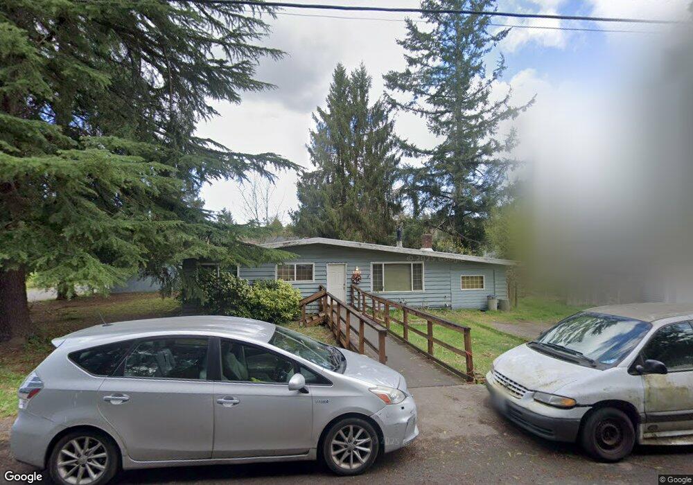 829 218th St SW, Bothell, WA 98021 - photo 1