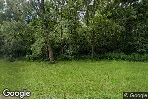 4360 Holtsclaw Rd, Milton, IN 47357