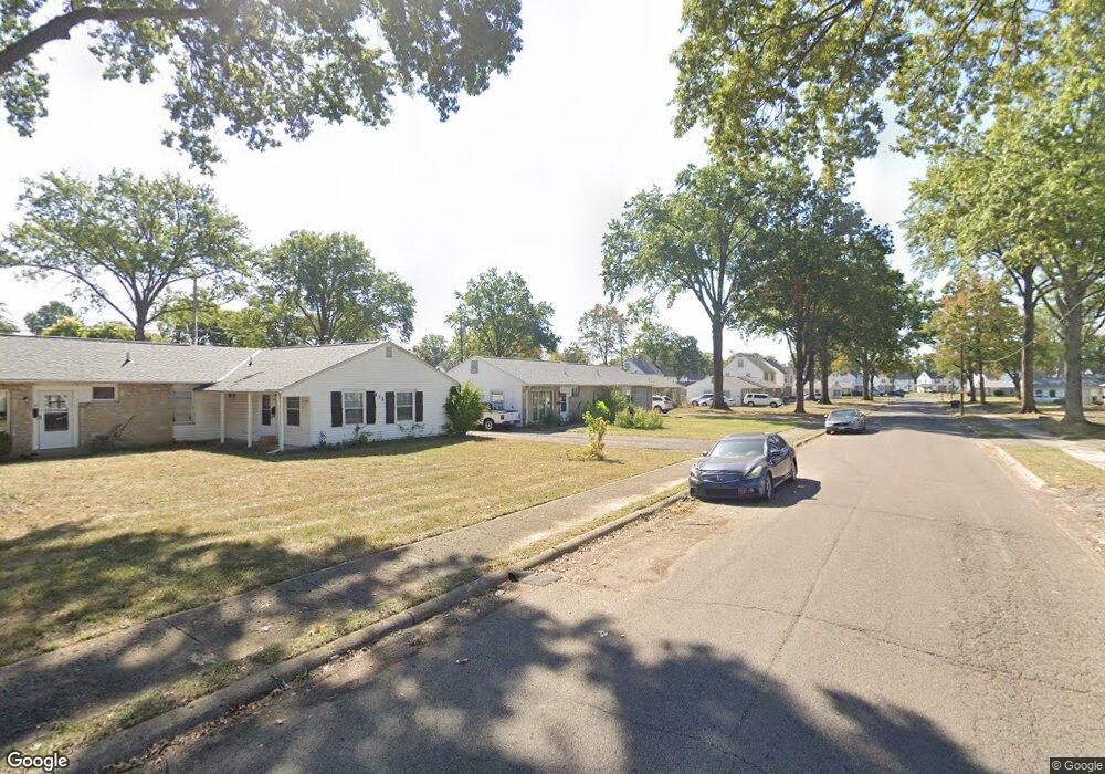 140 Beechcreek Rd unit 142, Columbus, OH 43213 - photo 1