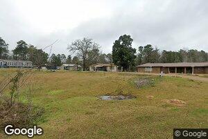 130 Watkins Ln, Colfax, LA 71417