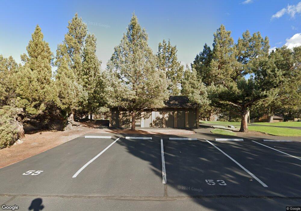 1844 Redtail Hawk Dr unit RV55J, Redmond, OR 97756 - photo 1