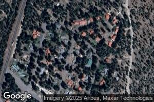 138713 Rhododendron St, Gilchrist, OR 97737