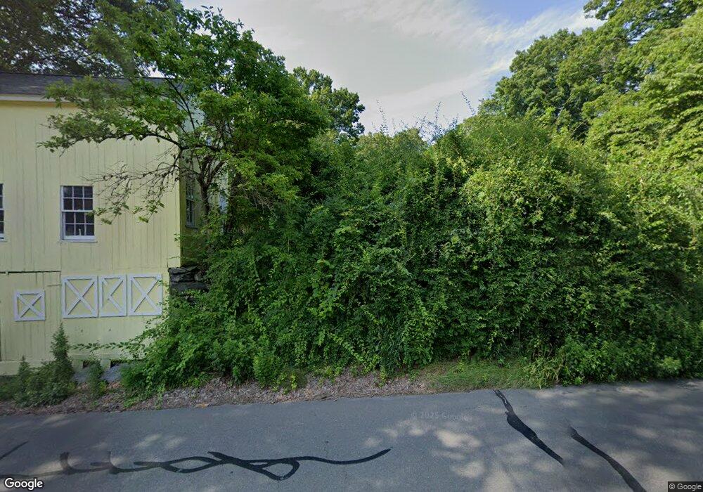 360 Center Rd, Easton, CT 06612 - photo 1