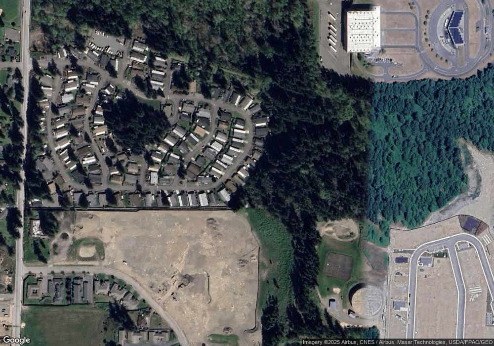 2281 Anadoll Ave, Enumclaw, WA 98022 - photo 1