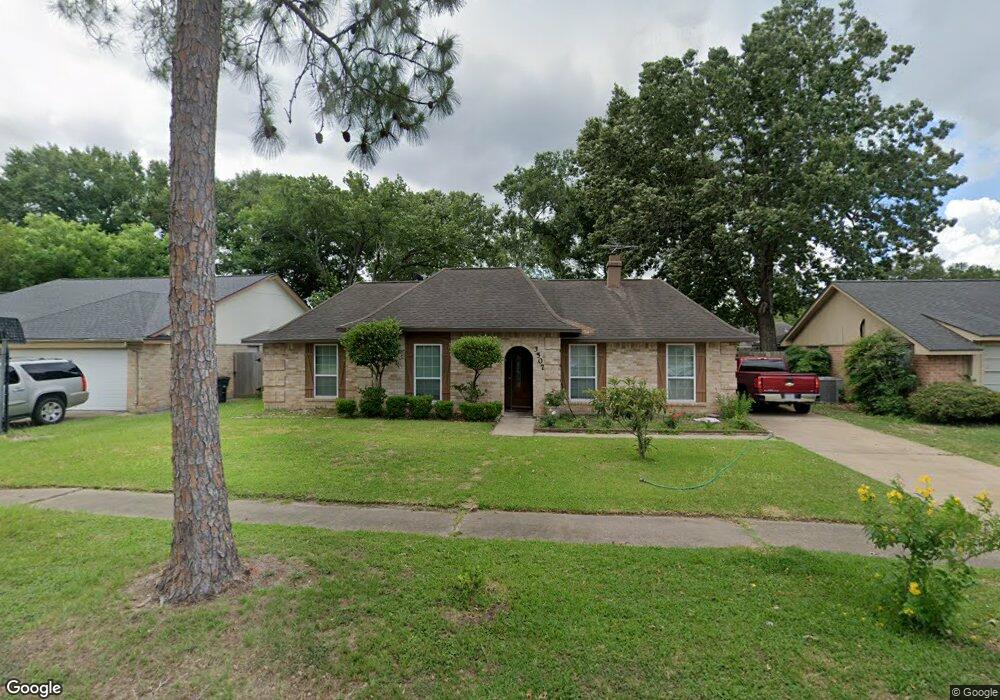 3507 Lemon Tree Ln, Houston, TX 77088 - photo 1