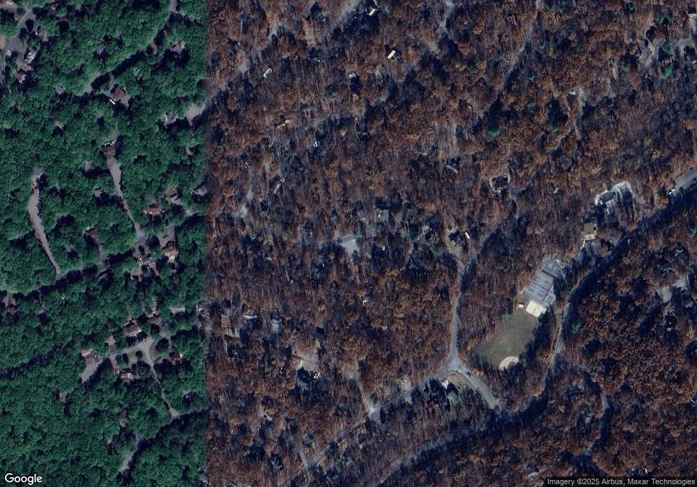 12 Cedar Crest Ct, East Stroudsburg, PA 18302 - photo 1