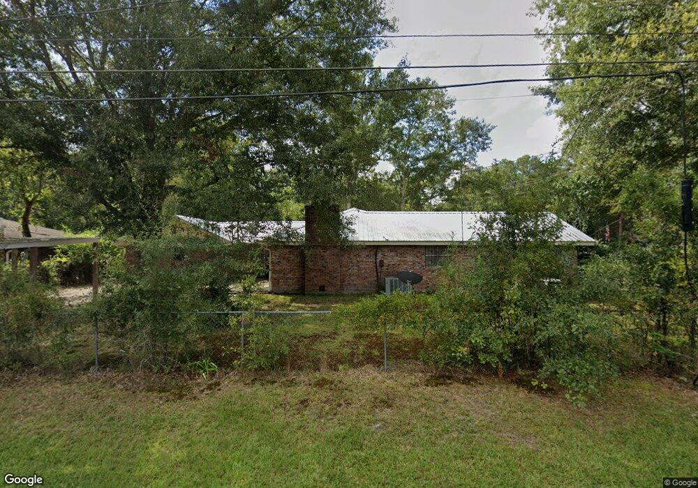 106 Elaine St, Picayune, MS 39466 - photo 1