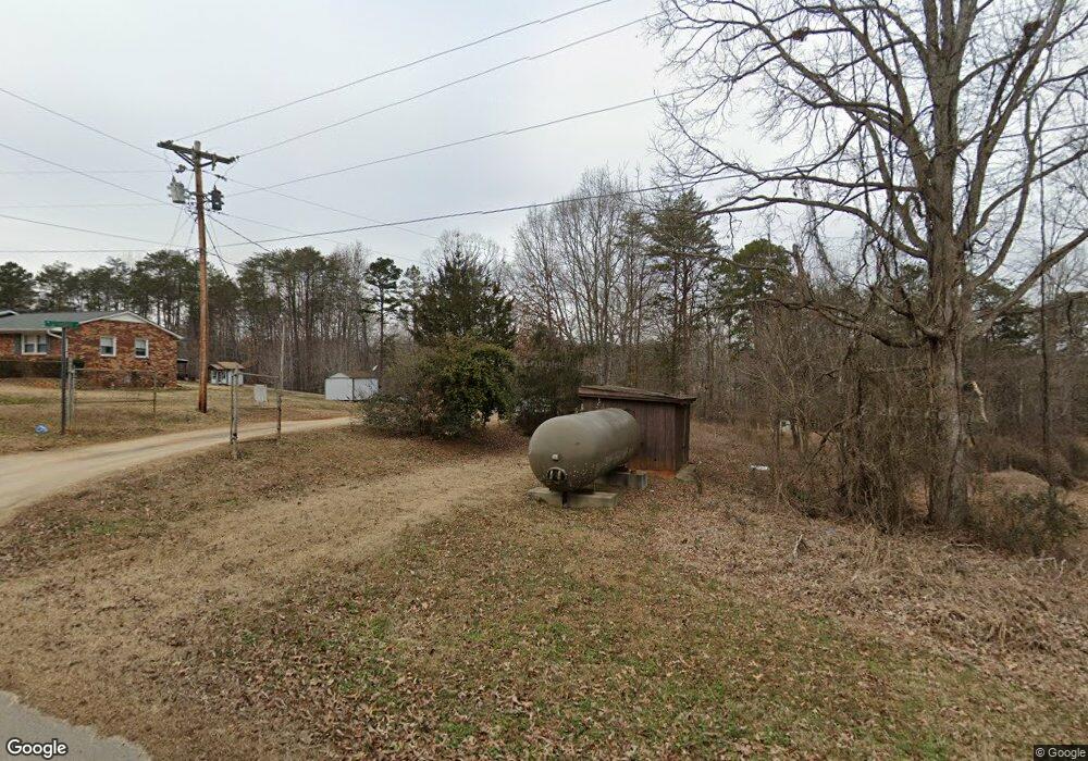 115 Almond Dr, Gastonia, NC 28052 - photo 1