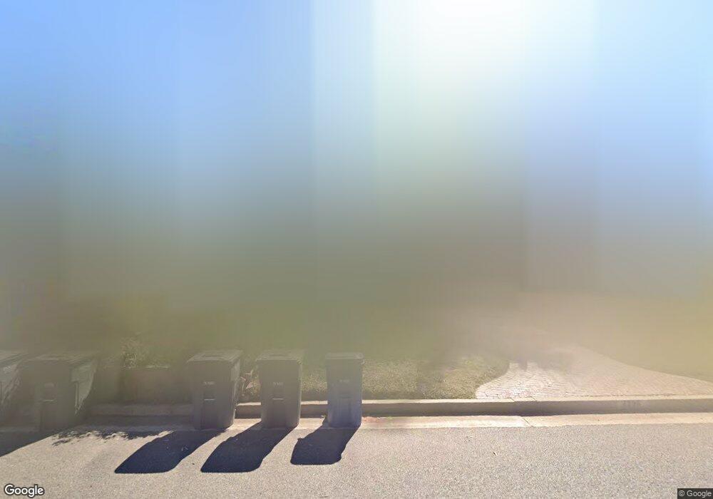 4206 Lakewood Dr, Lakewood, CA 90712 - photo 1