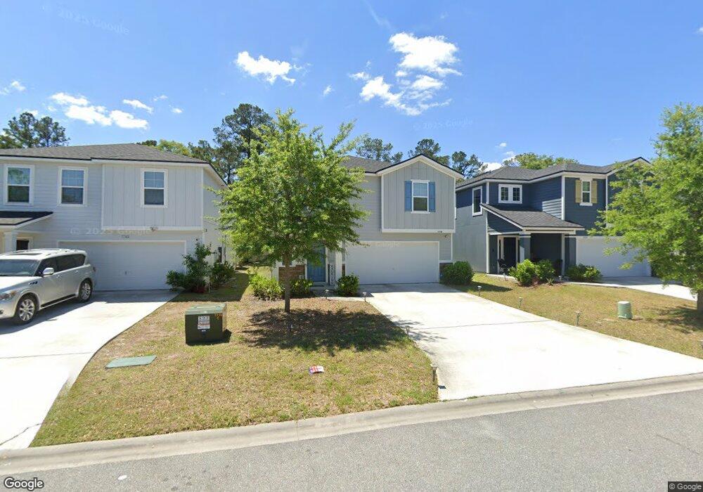 7718 Honor Ct, Jacksonville, FL 32210 - photo 1